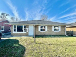 734 KING ST