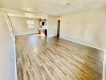 734 KING ST