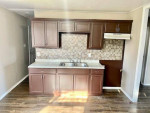 734 KING ST