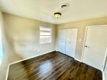 734 KING ST