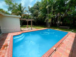 ●► 2/2 Located In The Beautiful Community Unplatted Fantastic Unit DADELAND