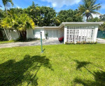 ●► 2/2 Located In The Beautiful Community Unplatted Fantastic Unit DADELAND