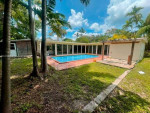●► 2/2 Located In The Beautiful Community Unplatted Fantastic Unit DADELAND