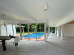 ●► 2/2 Located In The Beautiful Community Unplatted Fantastic Unit DADELAND