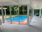●► 2/2 Located In The Beautiful Community Unplatted Fantastic Unit DADELAND