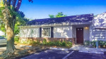 ●► 2/2 Rarely Available Cozy 2/2 One New Listing Vilg Homes Country Walk TH