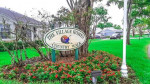 ●► 2/2 Rarely Available Cozy 2/2 One New Listing Vilg Homes Country Walk TH