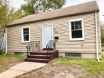277 LINCOLN ST