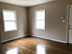 277 LINCOLN ST
