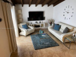✔Beautiful and Spacious Townhouse 3/2