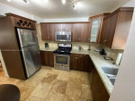 ✔Beautiful and Spacious Townhouse 3/2