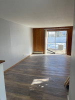 Three bedroom rental