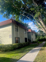🎯 3/2 HAMMOCKS: Bright And Spacious 3 Bed/ Must See This Unit