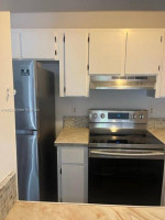 🎯 3/2 HAMMOCKS: Bright And Spacious 3 Bed/ Must See This Unit