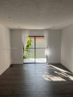 🎯 3/2 HAMMOCKS: Bright And Spacious 3 Bed/ Must See This Unit