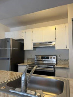 🎯 3/2 HAMMOCKS: Bright And Spacious 3 Bed/ Must See This Unit