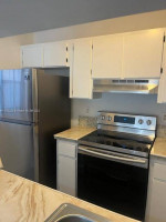 🎯 3/2 HAMMOCKS: Bright And Spacious 3 Bed/ Must See This Unit