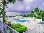 ●► 2/2 Rarely Available Cozy 2/2 One Vilg Homes Country Walk THE CROSSINGS: