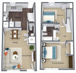 Your new home is waiting!