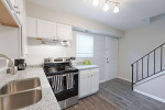 Your new home is waiting!