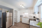 Your new home is waiting!