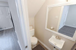 Your new home is waiting!