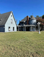 Ranch house for rent