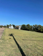 Ranch house for rent