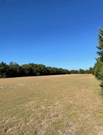 Ranch house for rent