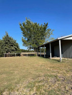 Ranch house for rent