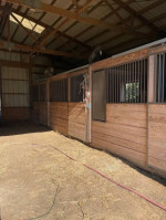 Ranch house for rent