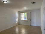 ✔Beautiful Townhome with Lake View
