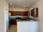 ✔Beautiful Townhome with Lake View