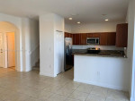 ✔Beautiful Townhome with Lake View