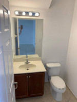 ✔Beautiful Townhome with Lake View