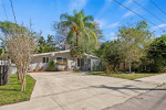 Welcome to this renovated home located just around the corner from the