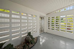 Welcome to this renovated home located just around the corner from the