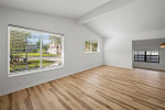 Welcome to this renovated home located just around the corner from the