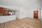 Welcome to this renovated home located just around the corner from the