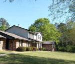 THERE'S NO PLACE LIKE HOME! NEWLY RENOVATED 2-BEDROOM TOWNHOME!