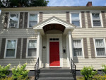 5 bedroom house available for Skidmore, Navy, etc