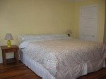 5 bedroom house available for Skidmore, Navy, etc