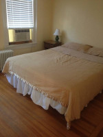 5 bedroom house available for Skidmore, Navy, etc