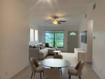 Beautifully Remodeled 4 Bed, 3 Bath Home