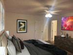 Beautifully Remodeled 4 Bed, 3 Bath Home