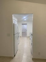 Beautifully Remodeled 4 Bed, 3 Bath Home