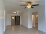 Beautifully Remodeled 4 Bed, 3 Bath Home