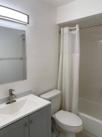 Beautifully Remodeled 4 Bed, 3 Bath Home