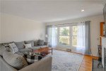 This easy living & solidly built ranch home is sure to please