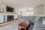 This easy living & solidly built ranch home is sure to please